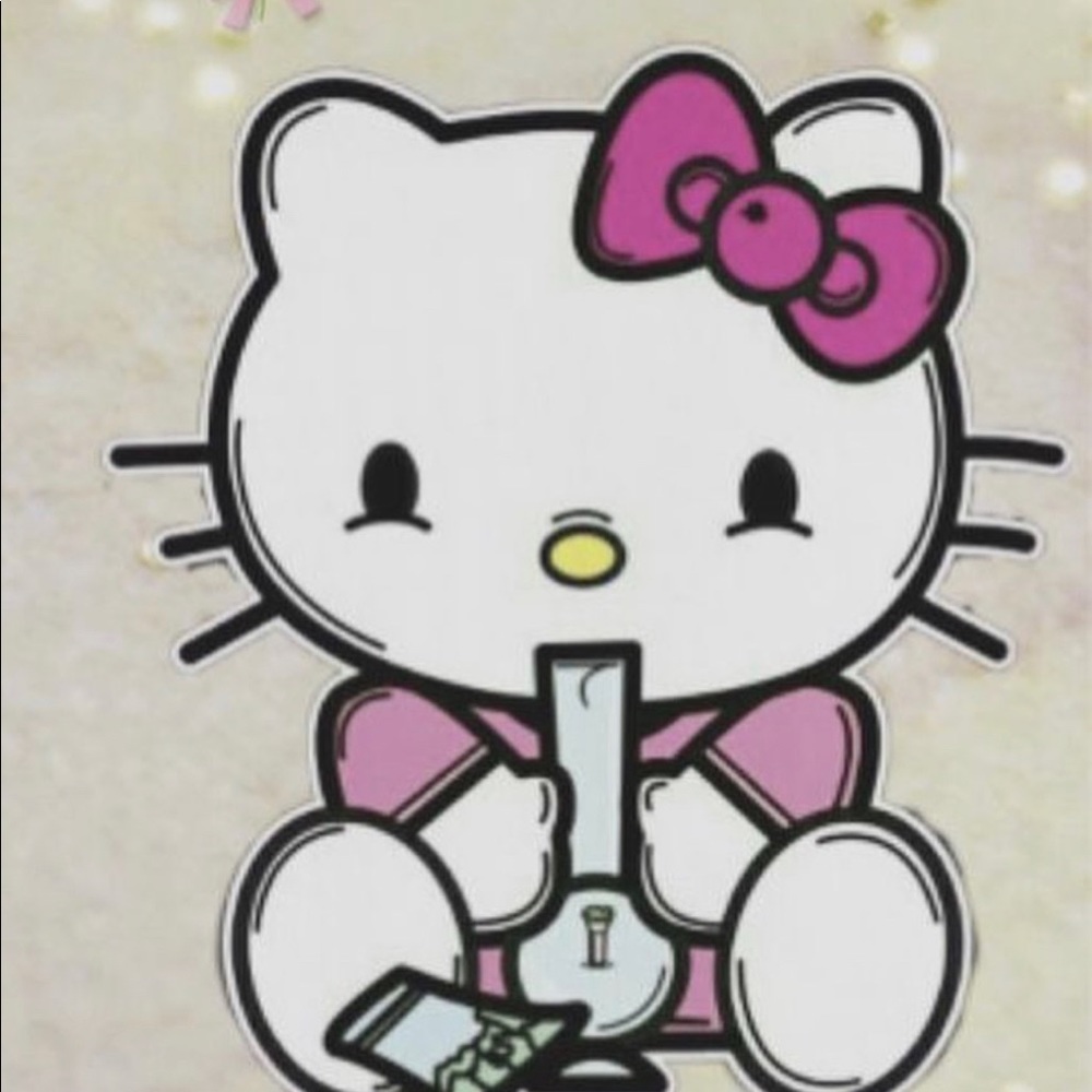 Meet your Posher, Chelsea